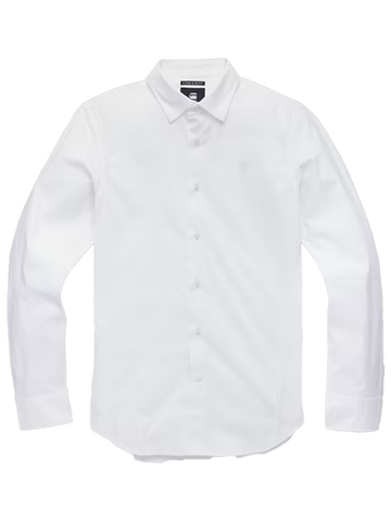 G-Star Dressed super slim shirt