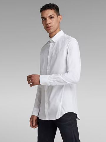 G-Star Dressed super slim shirt