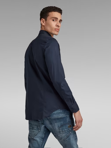 G-Star Dressed super slim shirt