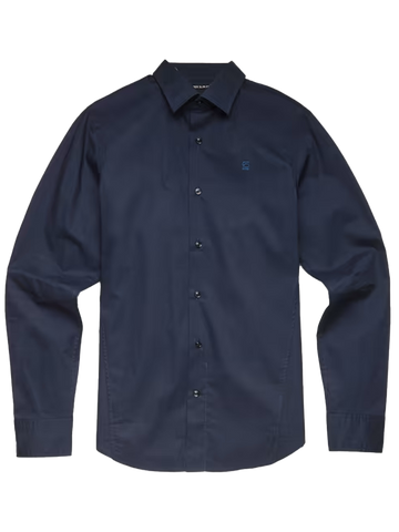 G-Star Dressed super slim shirt