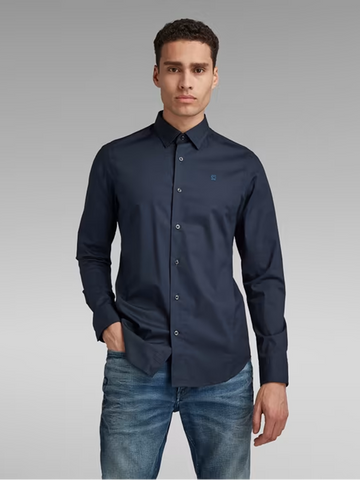G-Star Dressed super slim shirt