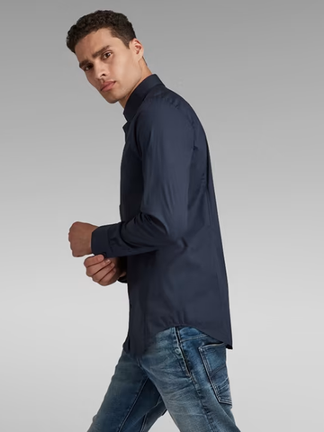 G-Star Dressed super slim shirt
