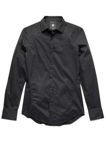 G-Star Dressed super slim shirt