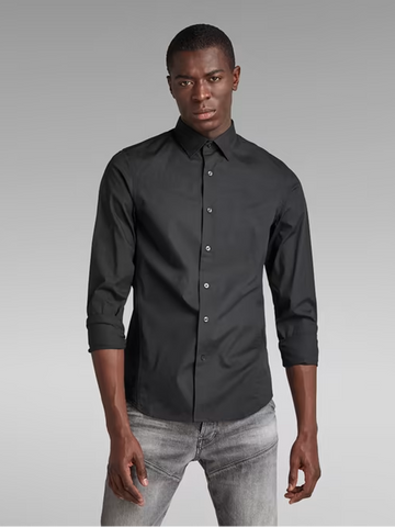 G-Star Dressed super slim shirt