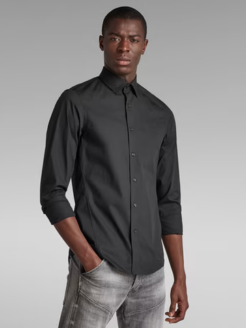 G-Star Dressed super slim shirt