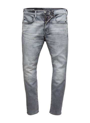 G-Star Revend FWD jeans d20071.a634revend