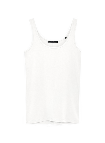 Someday Topje Käthi 601106105