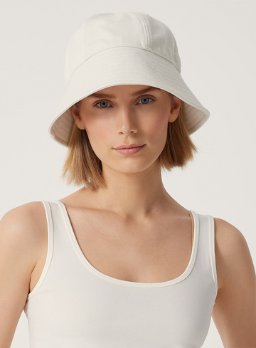 Someday Topje Käthi 601106105