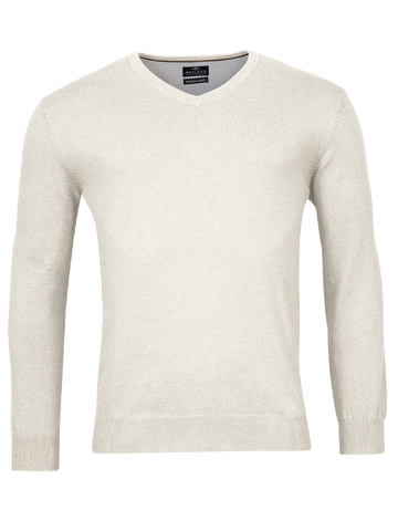 Baileys Pullover v-neck