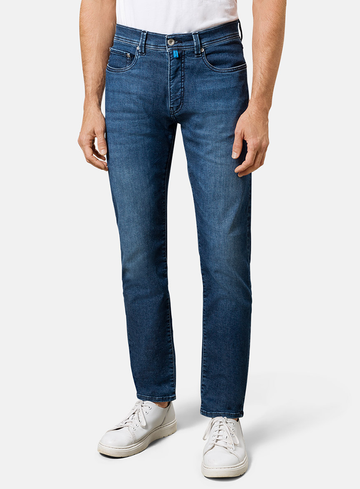 Pierre Cardin Jeans 34510.8006futureflex