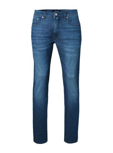 Pierre Cardin Jeans 34510.8006futureflex