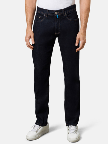 Pierre Cardin Jeans