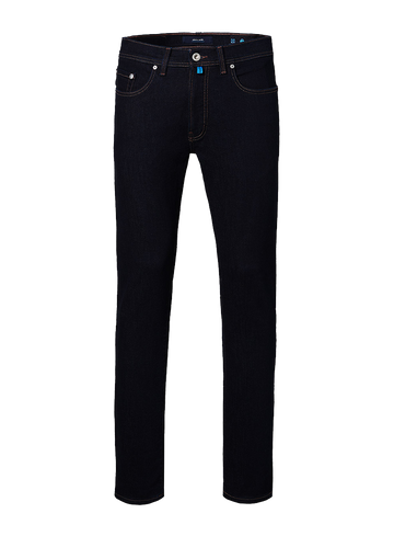 Pierre Cardin Jeans 34510.8007futureflex