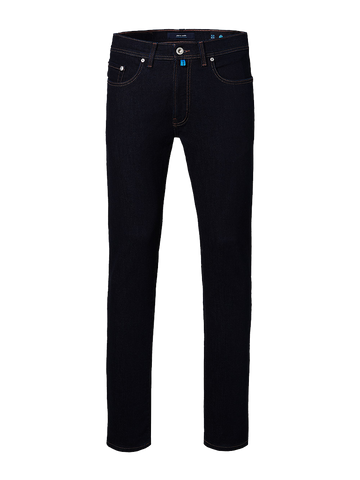 Pierre Cardin Jeans