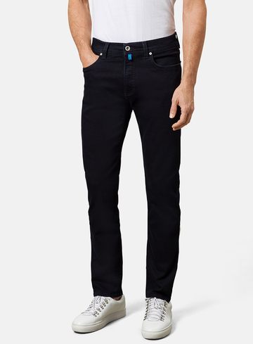 Pierre Cardin Jeans 34510.8002futureflex