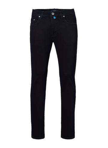 Pierre Cardin Jeans 34510.8002futureflex