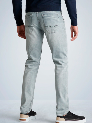 PME Legend Skymaster jeans