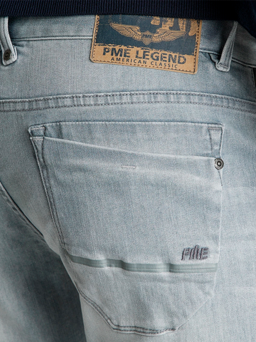 PME Legend Skymaster jeans