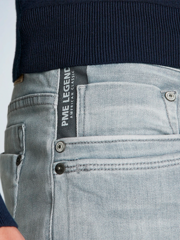 PME Legend Skymaster jeans