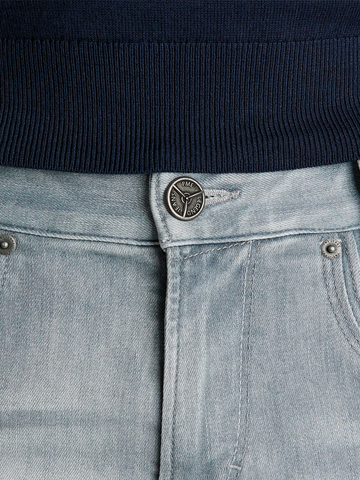 PME Legend Skymaster jeans