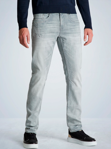 PME Legend Skymaster jeans