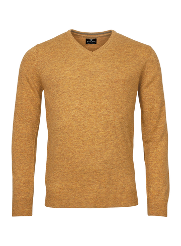 Baileys Pullover 0071