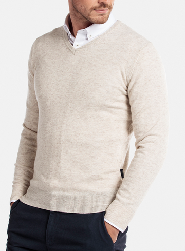 Baileys Pullover