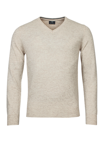 Baileys Pullover 0071