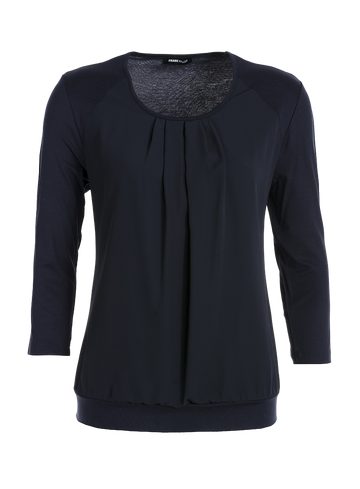 Frank Walder Blouse NOS722426