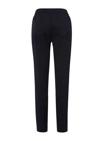 Frank Walder Pantalon NOS722607