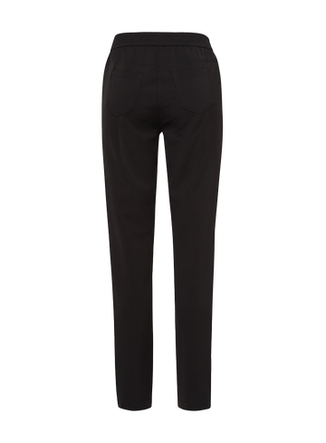 Frank Walder Pantalon NOS722607