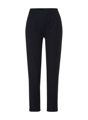 Frank Walder Pantalon NOS722610