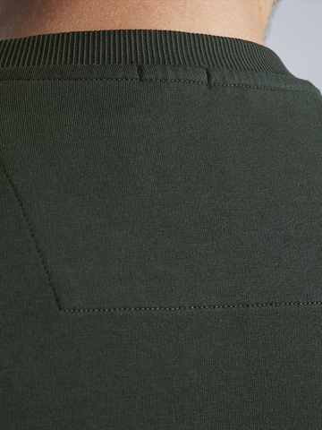 PME Legend Sweater
