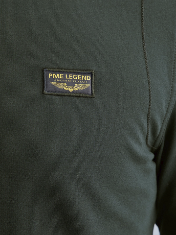 PME Legend Sweater