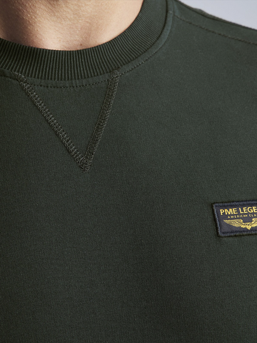 PME Legend Sweater