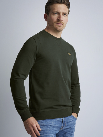 PME Legend Sweater
