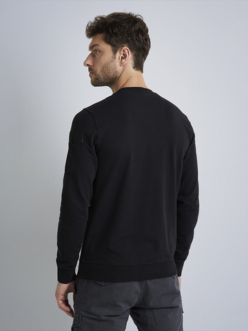 PME Legend Sweater