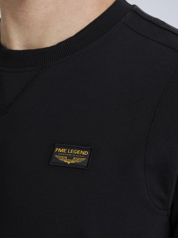 PME Legend Sweater