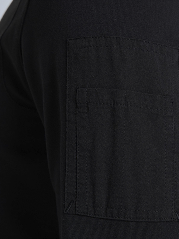 PME Legend Sweater