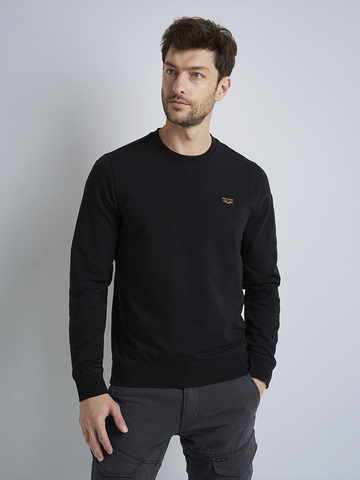 PME Legend Sweater