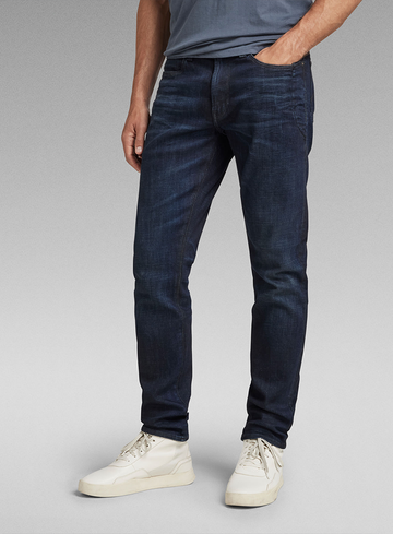 G-Star Skinny jeans d17235.c051lancet