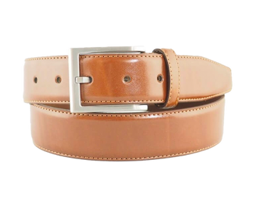 Schuchard &amp; Friese Riem