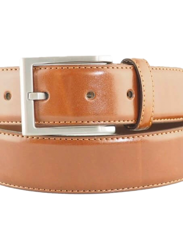 Schuchard &amp; Friese Riem 458086