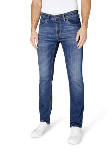 Gardeur Modern fit jeans 71001batu