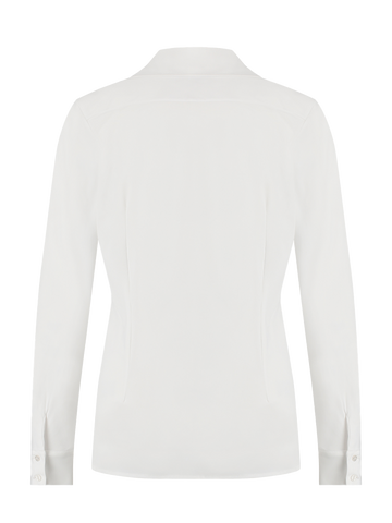 Studio Anneloes Poppy blouse