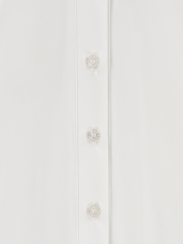 Studio Anneloes Poppy blouse