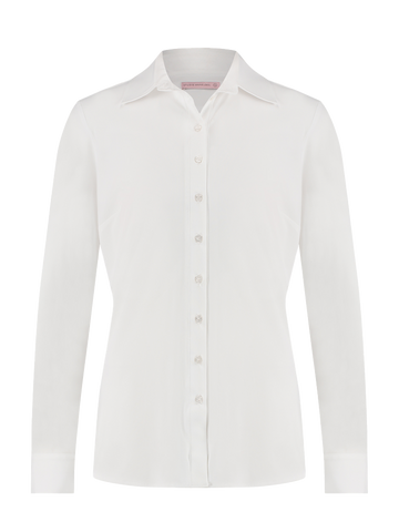 Studio Anneloes Poppy blouse
