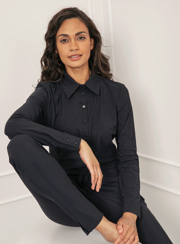 Studio Anneloes Poppy blouse 94764