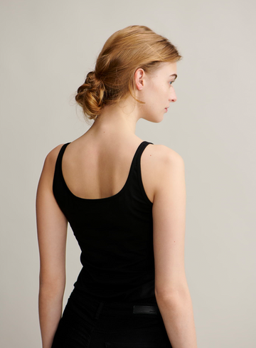 Opus Top ina