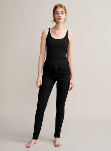 Opus Top ina